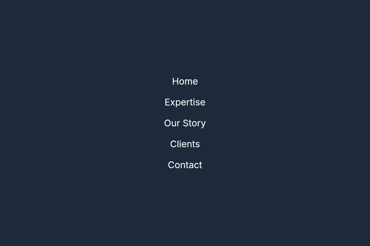 Breeze Copywriting