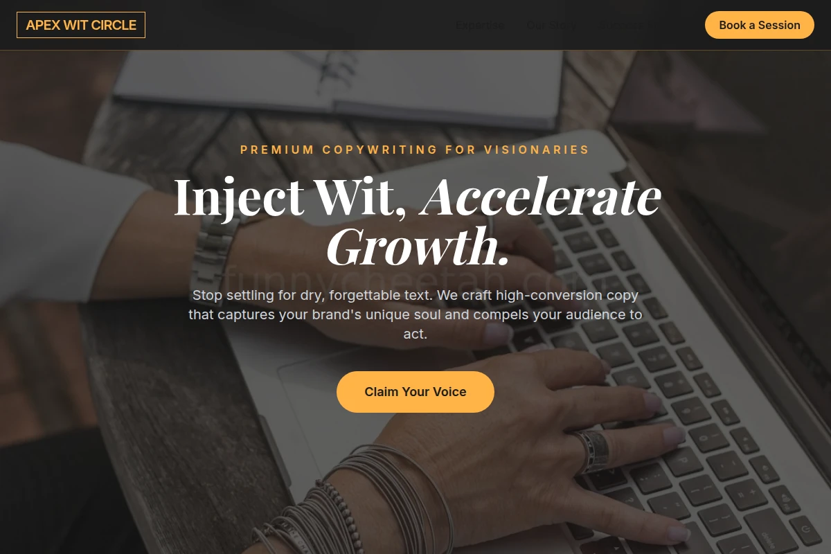 copywriting