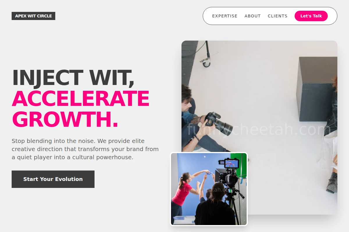 creative-direction