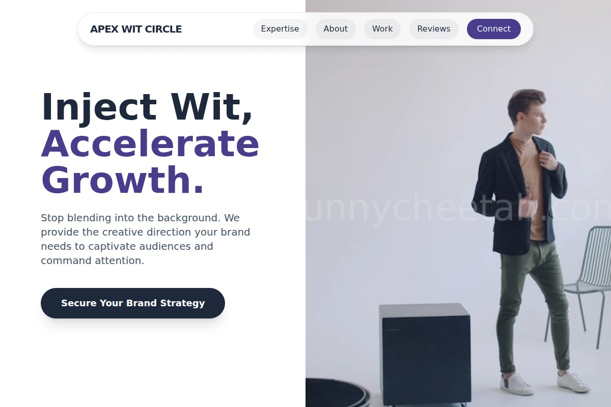 creative-direction