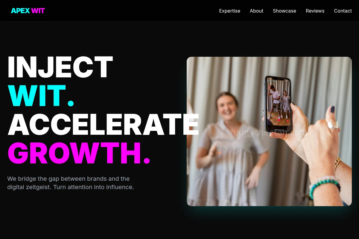 Pop Influencer Marketing