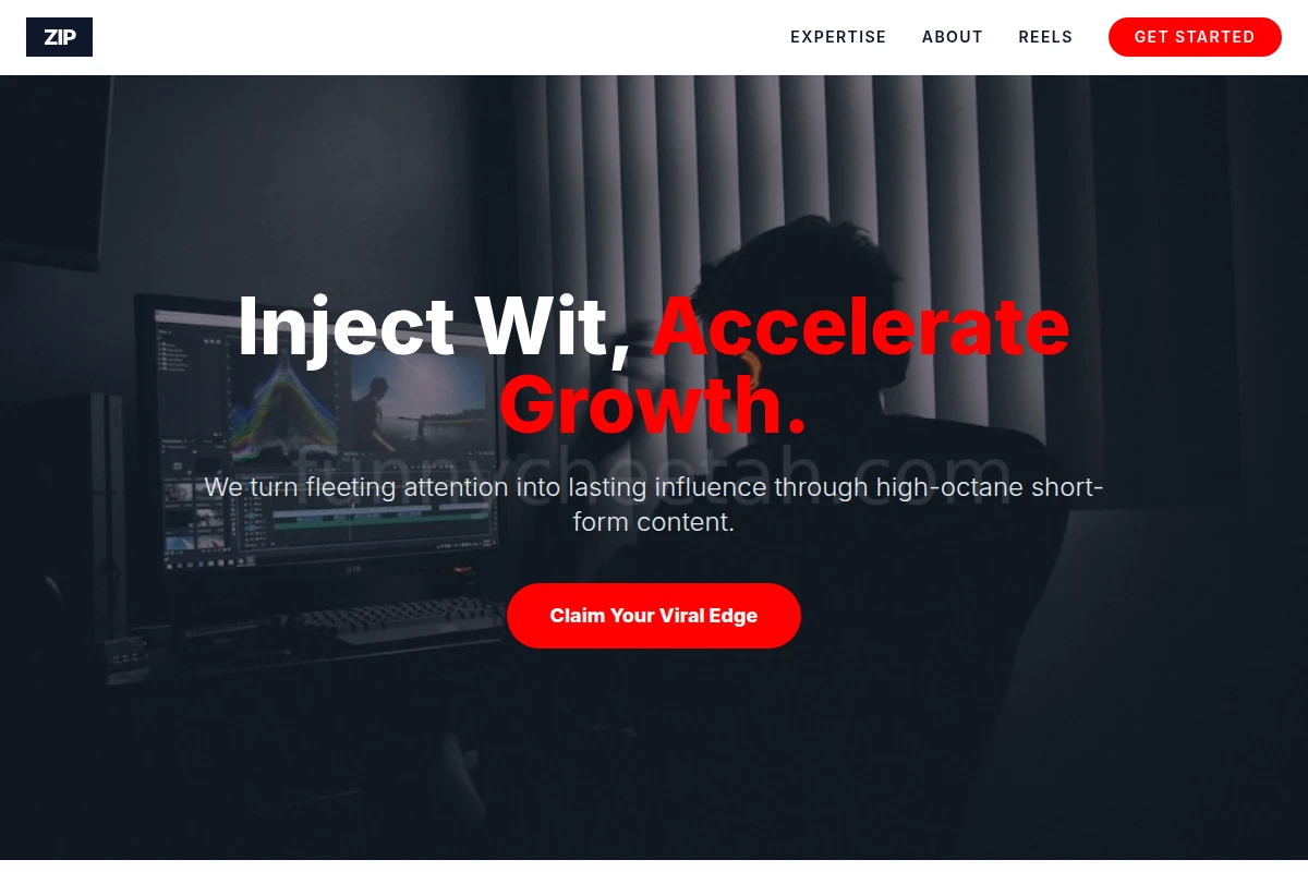 short-form-video-agency